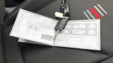 SEAT Ibiza 1.0 TSI 95 FR 5dr Petrol Hatchback